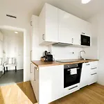 Vinice Daire Prag