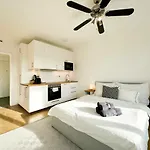 Appartement Vinice *