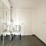 Appartement Vinice