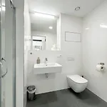 Vinice Appartement *