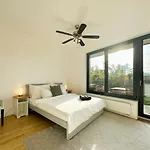 Vinice Appartement