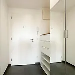 Appartement Vinice