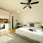 Vinice Appartement *