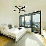 Appartement Vinice