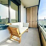 Appartement Vinice *