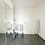 Appartement Vinice Praag