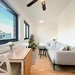 Vinice Appartement