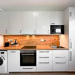 Appartement Vinice