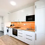 Appartement Vinice *